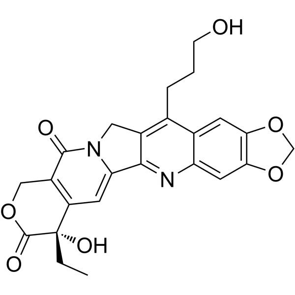 FL118-14-Propanol 2821768-98-1